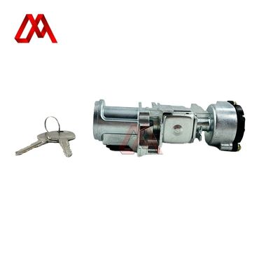 8-97387036-0 8973870360 String Lock Assembly Suitable for ISUZU NMR 700P 4HK1