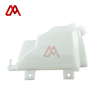 8973876325 8973876320 Expansion Tank 8-97387632-5 8-97387632-0 for ISUZU 700P NQR 4HK1 