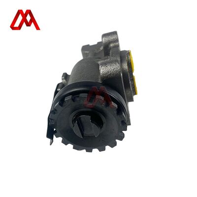 ISUZU 4JB1 NKR55 8-97179359-0 8-97081146-0 8971793590 8970811460 Front Brake Wheel Cylinder