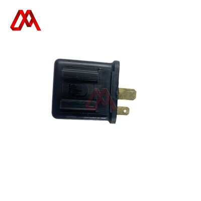 8-97264947-0 8972649470 Starter Relay Suitable for ISUZU NPR75 4HK1