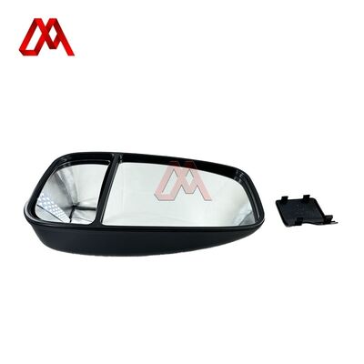 8980705010 8-98070501-0 Outside Mirror Assembly Suitable for ISUZU 700P 4HK1