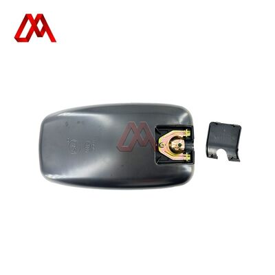 8980705010 8-98070501-0 Outside Mirror Assembly Suitable for ISUZU 700P 4HK1