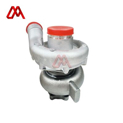 14201-00262 Turbocharger Assembly for Nissan GE13 