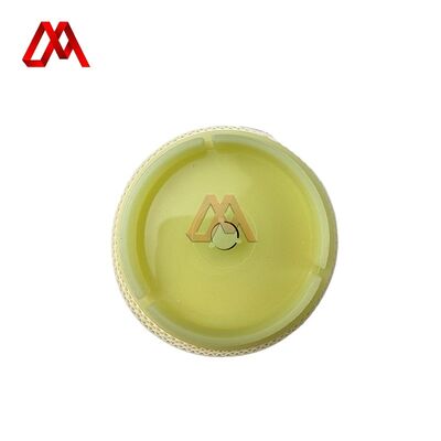 8-98159693-0 8981596930 Fuel Filter Element Kit Suitable for ISUZU 4KH1 NKR77