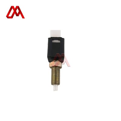 8‑94362930-0 8943629300 Brake Stop Light Switch For ISUZU NHR94 TFR NKR