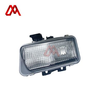 8-98218598-0 Fog & Drl Lamp Assembly Suitable for ISUZU FRR 8982185980
