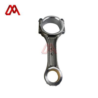 Connecting Rod 8‑94392376‑0 8943923760 For ISUZU FVR 6HK1 Truck Engine Spare Parts