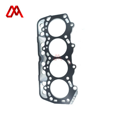 11115-78020 Cylinder Head Gasket for Toyota