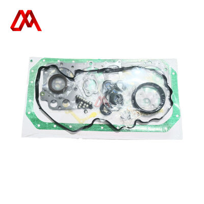 04111-81181 Overhaul Gasket Kit for Toyota