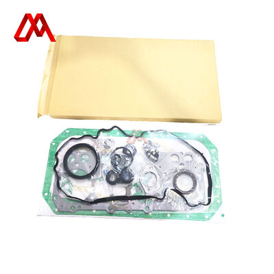 04111-81181 Overhaul Gasket Kit for Toyota