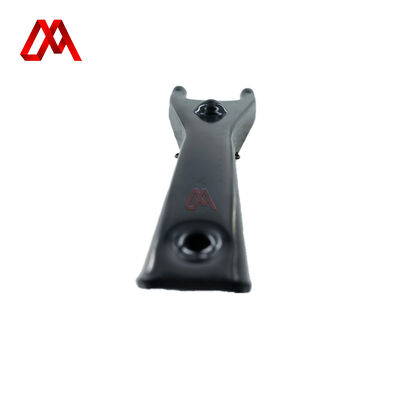 Clutch Release Fork Lever 30531-01J00 3053101J00 For Nissan