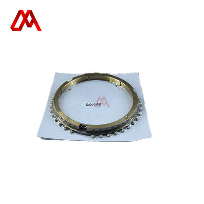 Transmission Parts Synchronizer Ring OEM 32604-01T03 for Nissan
