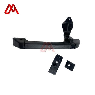 1-71998791-2 Front Pnl Assist Grip For ISUZU FVZ34 6HK1 1719987912
