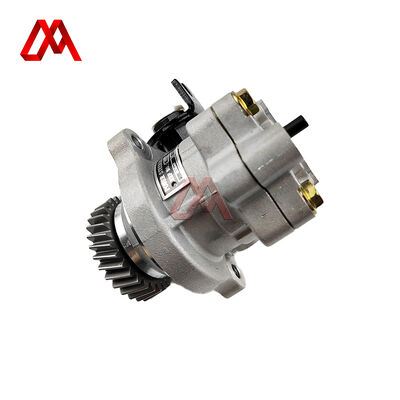 49110-2BA02 Power Steering Pump 491102BA02 for Nissan Urvan E25 ZD30D 2001-2012