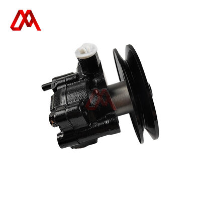 49110-2N000 Power Steering Pump 49110-52Y00 For NISSAN TD27
