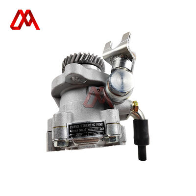 Steering Power Pump 49110-VZ10B for Nissan Urvan E24 E25 2001-2012 Truck