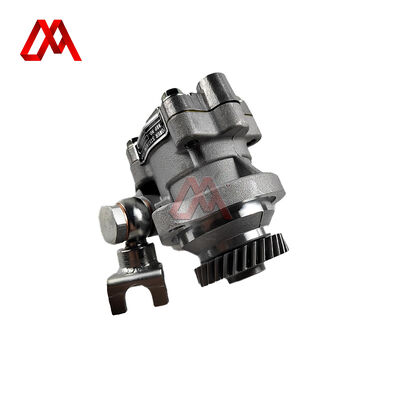 Steering Power Pump 49110-VZ10B for Nissan Urvan E24 E25 2001-2012 Truck