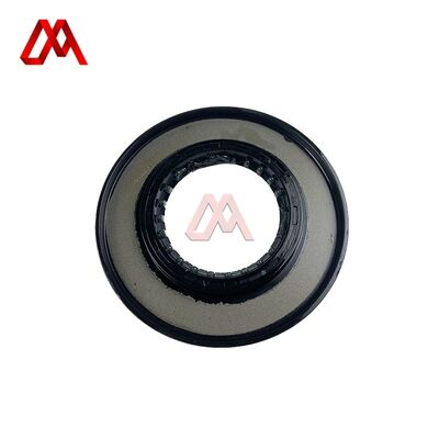 8-94336315-2 8943363152 Outer Rear Hub Oil Seal Suitable for ISUZU 4JB1 NKR55