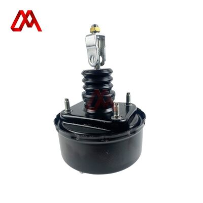 Heavy‑Duty Truck Spare Parts Clutch Booster Assembly OE 8‑97162962‑0 8971629620 For ISUZU NPR 4HF1 Engine