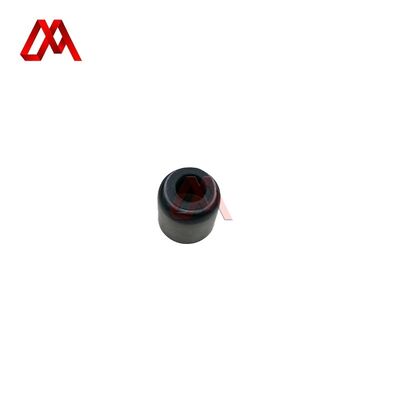 8-97376720-0 8-97120307-0 Valve Guide Seal 8973767200 8971203070 Suitable for ISUZU CVZ CYZ 4HK1 6HK1