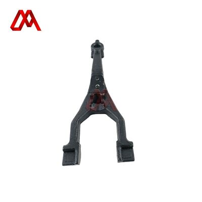 8-97187936-0 8-97045138-0 Clutch Shift Fork 8971879360 8970451380 Suitable for ISUZU UBS26 NKR NPR 6VE1