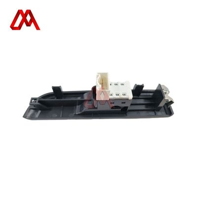 8-98075446-0 8-97214399-0 Power Window Switch 8980754460 8972143990 Suitable for ISUZU NPR66 4HF1