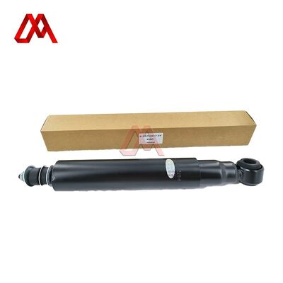 8-97253617-0 8-98381015-0 Front Shock Absober Assembly 8972536170 8983810150 Suitable for ISUZU NPR 4HF1