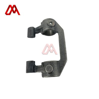 8-97310456-2 8973104562 Clutch Shift Fork Suitable for ISUZU 4HK1 FRR FSR ELF NPR NQR
