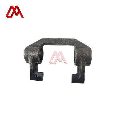 8-97310456-2 8973104562 Clutch Shift Fork Suitable for ISUZU 4HK1 FRR FSR ELF NPR NQR