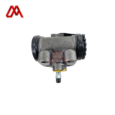 8973322220 8971447990 Rear Brake Wheel Cylinder 8-97332222-0 8-97144799-0 Suitable for ISUZU 4HG1 NPR