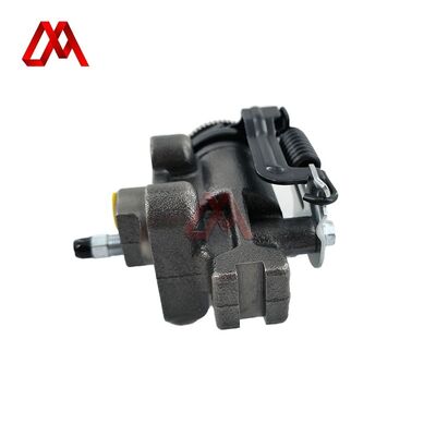 8-97358876-0 8-98081293-0 Front Brake Wheel Cylinder 8973588760 8980812930 Suitable for ISUZU NPR 4HK1