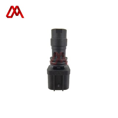 8-97606943-0 Engine Speed Revolution Sensor 8976069430 Suitable for ISUZU ELF 4HK1