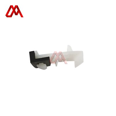 8-97852077-1 8978520771 Door Glass Holder Suitable For ISUZU NHR NKR NPR NKR77 4JH1 