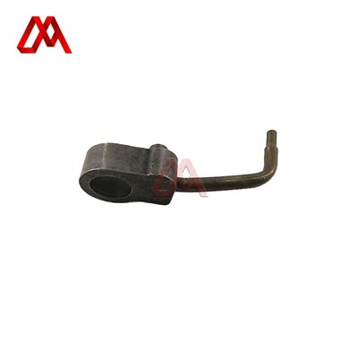 8-98020649-0 8-98173342-0 Piston Cooling Oil Jet 8980206490 8981733420 Suitable for ISUZU FSR FRR 6HK1 4HK1