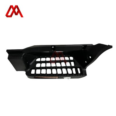 8-98022775-0 Rear Step Assembly 8980227750 Suitable for ISUZU 700P 4HK1