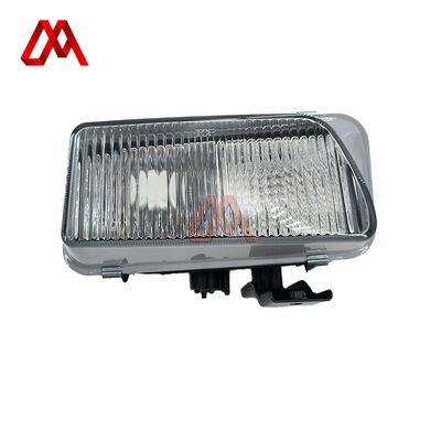 8-98218598-0 8982185980 Fog & Drl Lamp Assembly Suitable for ISUZU FRR 