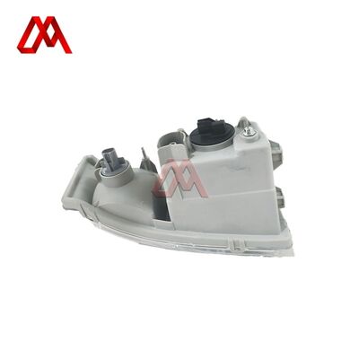 8-98238626-0 8982386260 LAMP ASM; FRT COMB suitable for ISUZU 