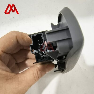 8-98316423-0 8983164230 Power Window Switch Suitable for ISUZU FTR