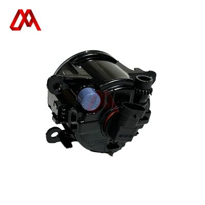 8-98348210-1 8983482101 Right Side Fog Light Lamp For ISUZU D-Max Pickup