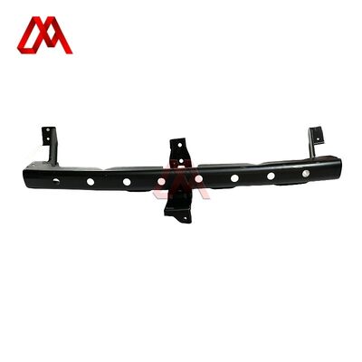 8-98367566-0 8983675660 Front Bumper Reinforcement Bar Upper for ISUZU D-MAX