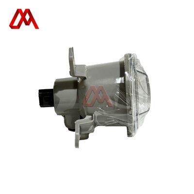 8-98393362-0 8983933620 Front Turn Signal Bumper Lamp Light For Isuzu D-Max