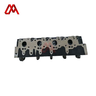 11101-54150 Cylinder Head for Toyota 3L 5L