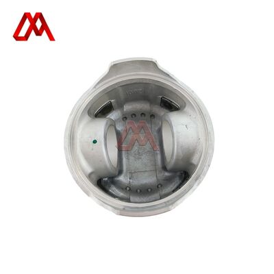 13101-58020 13101-58021 Engine Piston for Toyota 13B