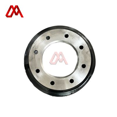 Brake Drum 43512-2430 for Hino