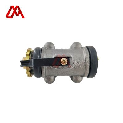 Rear Brake Wheel Cylinder Assembly MB060581 for Mitsubishi FUSO