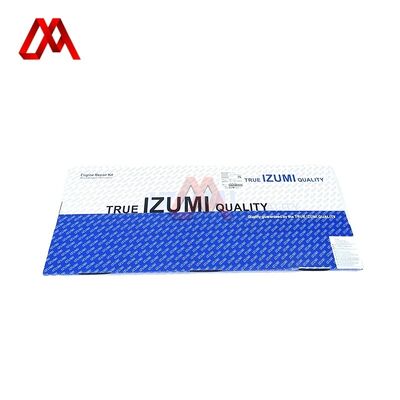 ME997092 Full Engine Gasket Kit for Mitsubishi 8DC9