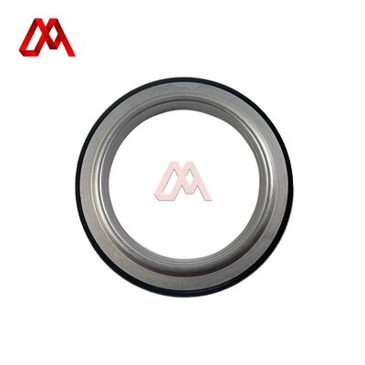 1-09625576-0 1096255760 Bearing Case Oil Seal Suitable For ISUZU FTR FVR34 6HK1