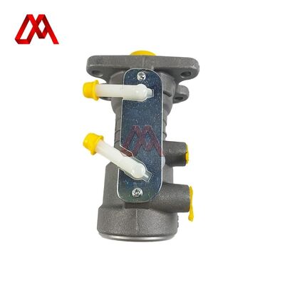 8-97224374-0 8-97315164-0 Brake Master Cylinder Assembly 8972243740 8973151640 Suitable for ISUZU NKR55 4JB1