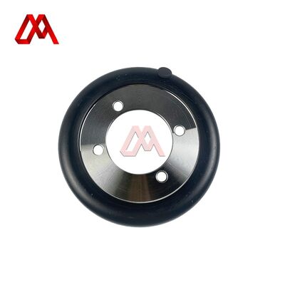 8980299220 8973081750 8-98029922-0 8-97308175-0 Parking Center Brake Assembly Suitable for ISUZU NQR 4HG1