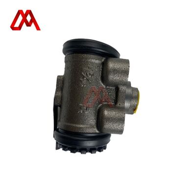 8973322220 8971447990 Rear Brake Wheel Cylinder 8-97332222-0 8-97144799-0 Suitable for ISUZU NPR 4HG1 
